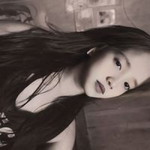 Charmil S. Abao profile icon