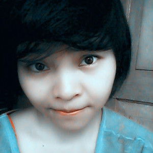 mishera wibusana profile icon