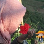 Winda Nartyas profile icon