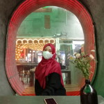 siti profile icon