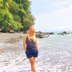 Nestlee Sulpico Porcincula profile icon