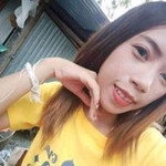 นลินธรณ์ มากคูณ profile icon