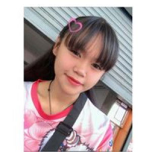 Aksorn Udompon profile icon