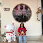 Sansanee Phiarphukhao profile icon