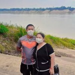 สายลม ที่เปลี่ยนทิศ profile icon