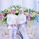 Ririn Amiati profile icon