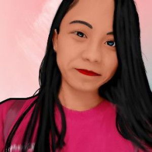 Ais Romandhoni profile icon