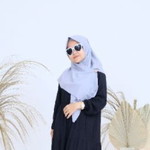 Ade Wika Nuramaliah S profile icon