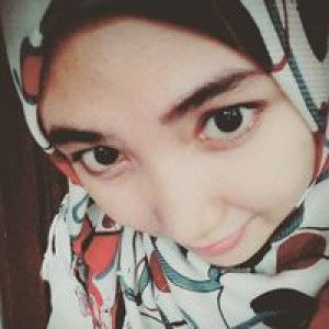 Nayy Nayy Nayy profile icon