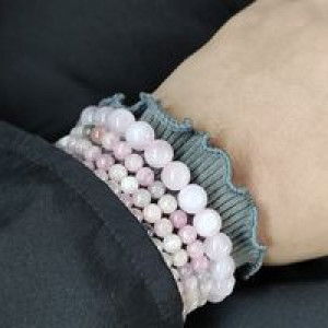 Iti Leen profile icon