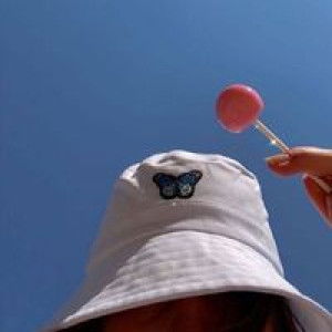 Nayaarhee profile icon