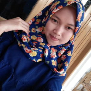 Sri Rahayu27 profile icon