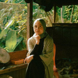 Desy Pettalolo profile icon