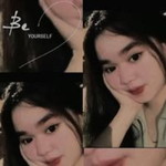 Ayuu Fahry profile icon