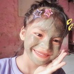 Bella profile icon