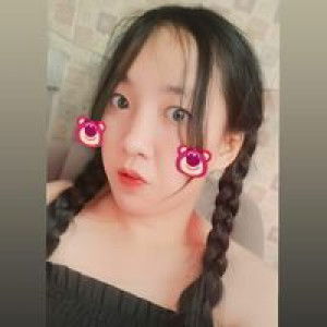 ฑิฆัมพร เรืองฤทธิ์ profile icon