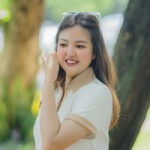 เนิร์ส ส. profile icon