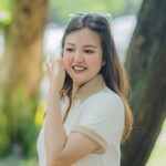 เนิร์ส ส. profile icon