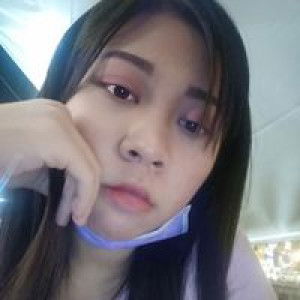 นู๊ ทราย profile icon