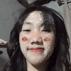 Sirapatsorn Jadphakwaen profile icon