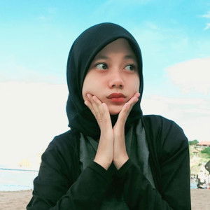 Erina Dwinda Putri profile icon