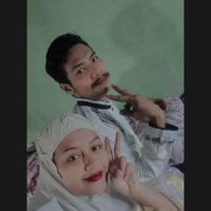 Yuana Pidia Agustina profile icon