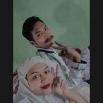 Yuana Pidia Agustina profile icon