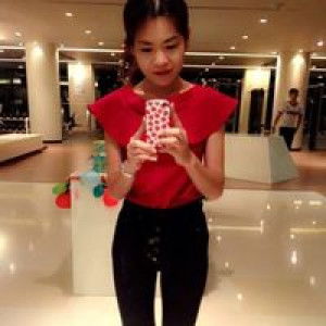 Yu Nittaya profile icon