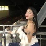 Benchawan profile icon