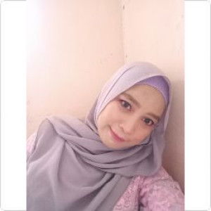 Rizkyayu Pertiwi30 profile icon