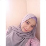 Rizkyayu Pertiwi30 profile icon
