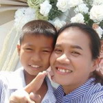 Niparat Seta profile icon