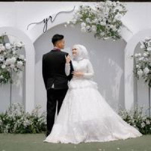 ยัสมานี เด็ง profile icon