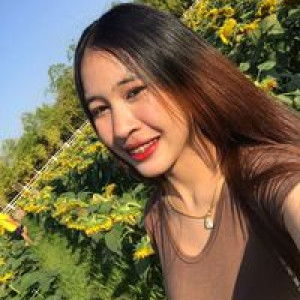 Phattarathida Suwannarit profile icon