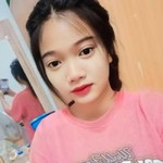 รถ' เบนซ์ profile icon