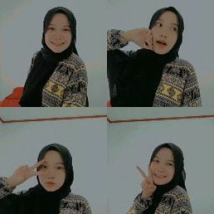 Dina Natalia profile icon