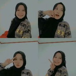 Dina Natalia profile icon