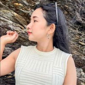 Supapron Chaemchot profile icon