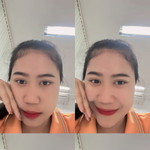 ณัฏฐธิดา พรกลิ่น profile icon