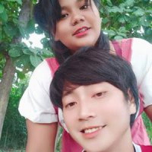 หมู เนส profile icon
