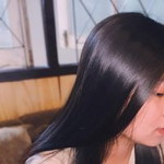 Meena Chanyusuk profile icon