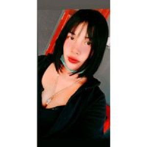 Chudapa Rattanawan profile icon