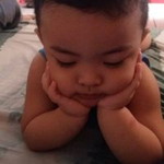 Annabel Tagle profile icon