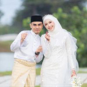 Farra Natasha profile icon