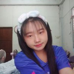 กวินธิดา แซ่ยั้ง profile icon