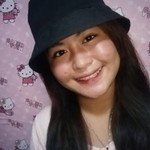 Leira Delacruz profile icon