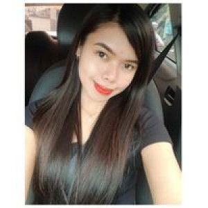 Michaela Magbalana Perdiguerra profile icon