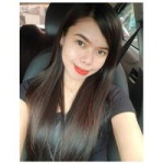 Michaela Magbalana Perdiguerra profile icon
