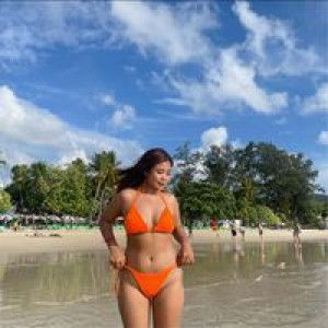 Pat Siripat Punsawat profile icon