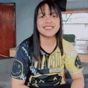 แล้วแต่จะคิด ชีวิตเป็นของเรา profile icon